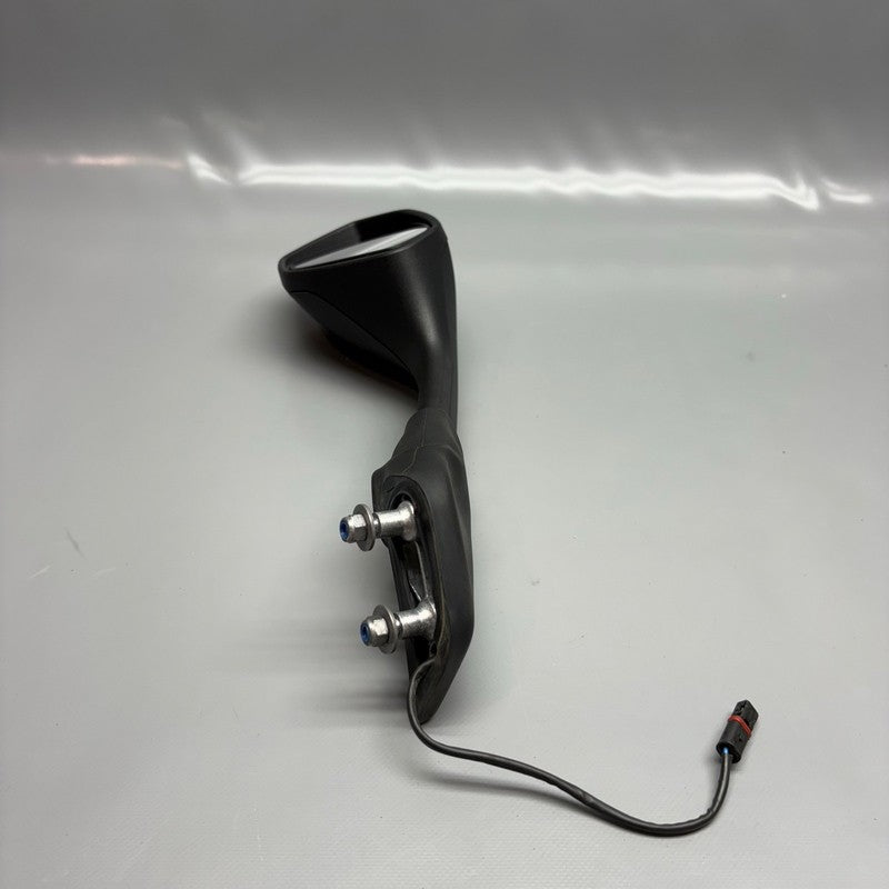 BMW S1000RR MIRROR LEFT 2021 2022 2023 2024 OEM 8405153