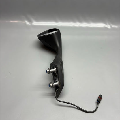BMW S1000RR MIRROR LEFT 2021 2022 2023 2024 OEM 8405153