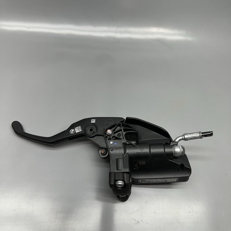 R1300GS BMW R1300GS ADVENTURE HANDBRAKE LEVER RIGHT 2023 2024 2025 OEM