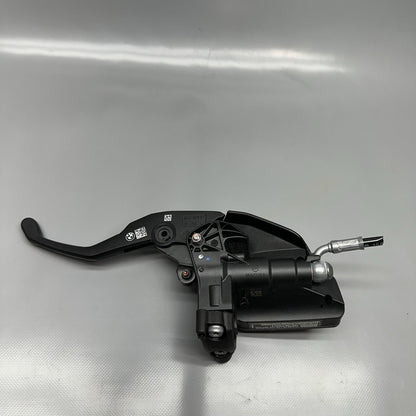 R1300GS BMW R1300GS ADVENTURE HANDBRAKE LEVER RIGHT 2023 2024 2025 OEM