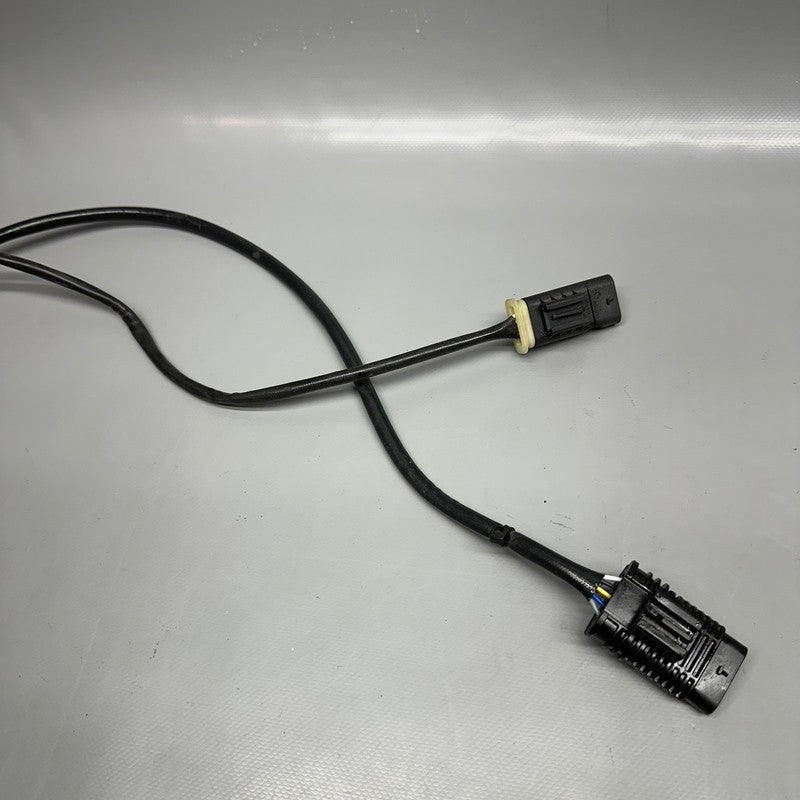S1000RR BMW S1000RR OXYGEN SENSORS 2018 2019 2020 2021 2022 OEM 