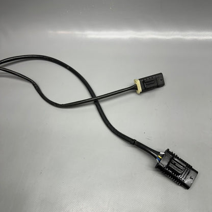 S1000RR BMW S1000RR OXYGEN SENSORS 2018 2019 2020 2021 2022 OEM 