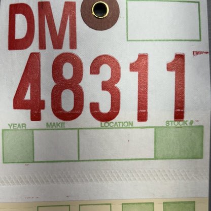 F900R BMW F900R TURN SIGNAL FRONT 2020 2021 2022 2023 2024