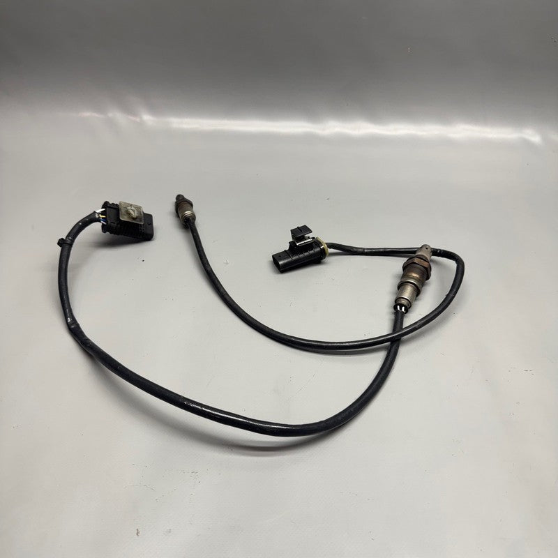 BMW S1000RR K67 OXYGEN SENSOR 2018 2019 2020 2021 2022 OEM