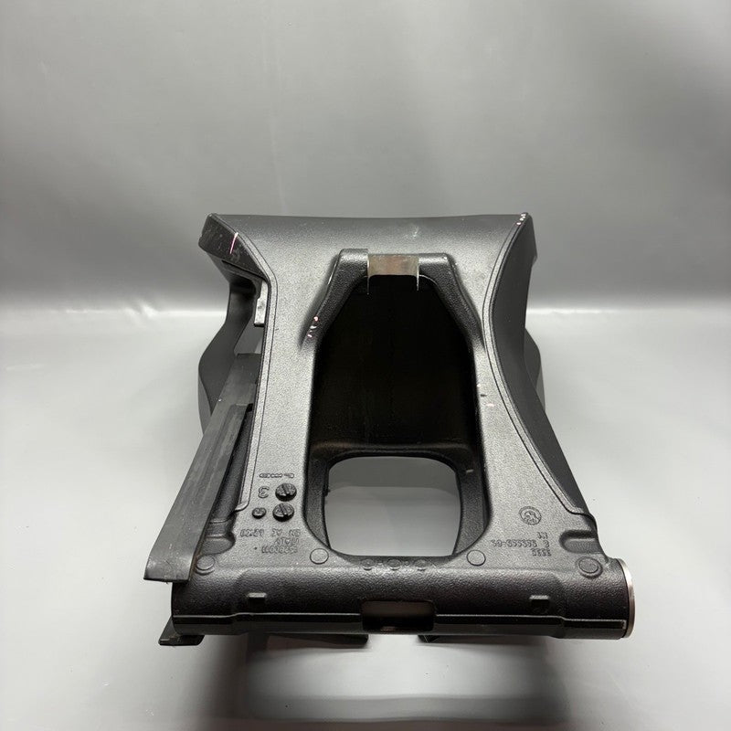 S1000R BMW S1000R SWINGARM 2020 2021 2022 2023 2024 2025 OEM 