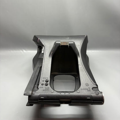 S1000R BMW S1000R SWINGARM 2020 2021 2022 2023 2024 2025 OEM 