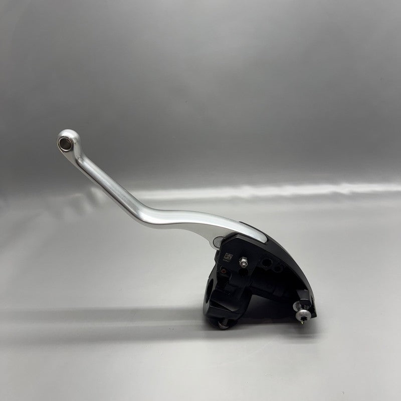 R18 BMW R18 TRANSCONTINENTAL CONTROL ASSEMBLY FITTING 2020 2021 2022 2023 2024 OEM