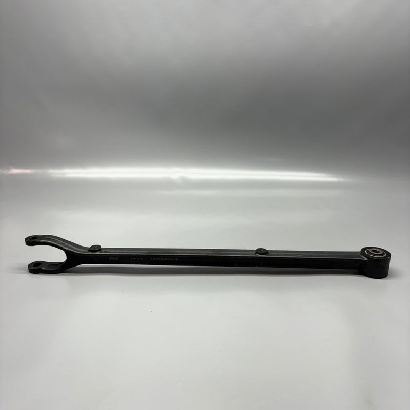 BMW R1300GS TROPHY PARALEVER BRACE 2022 2023 2024 OEM 7923129
