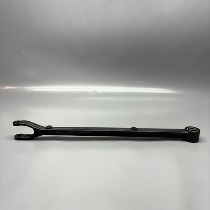 BMW R1300GS TROPHY PARALEVER BRACE 2022 2023 2024 OEM 7923129