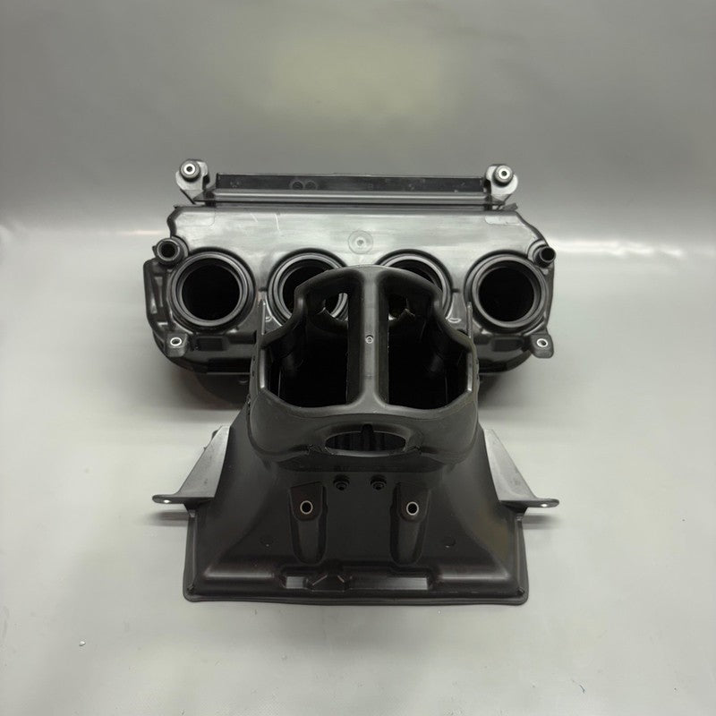 BMW S1000R AIR INTAKE CLEANER BOX 2020 2021 2022 2023 2024 2025 OEM 85