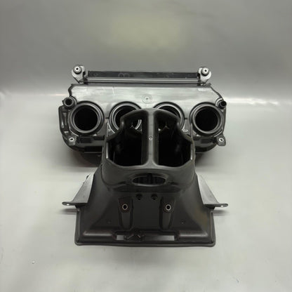 BMW S1000R AIR INTAKE CLEANER BOX 2020 2021 2022 2023 2024 2025 OEM 85
