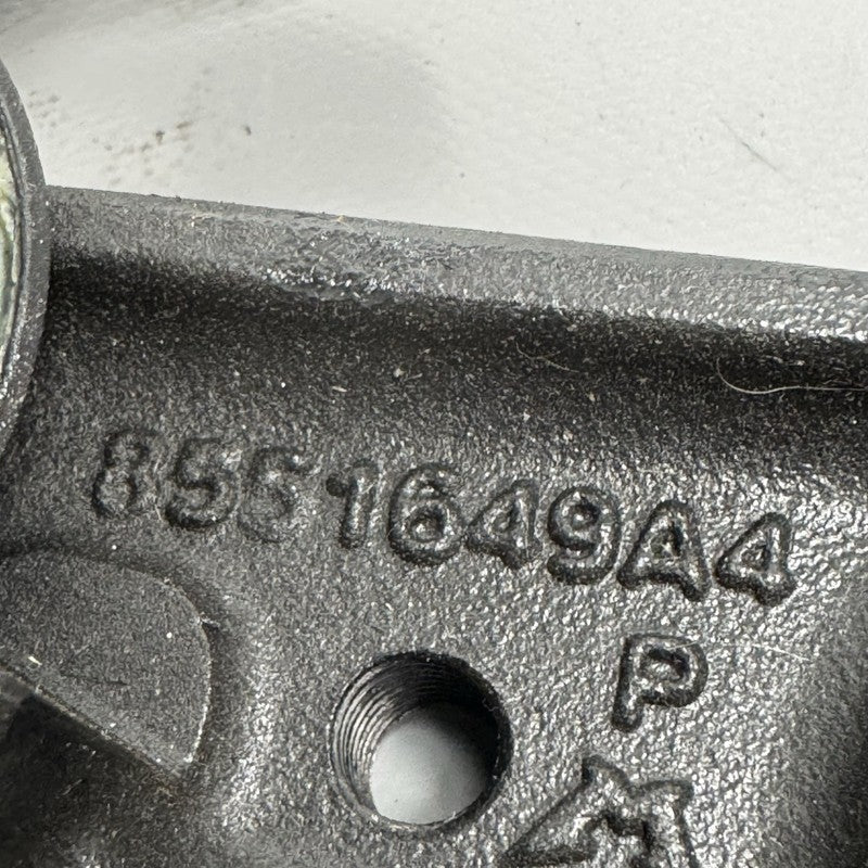 C 650 SPORT BMW C 650 SPORT FORK CROSS BRACE UPPER LOWER 2014-2016 2017 2018 2019 2020 OEM