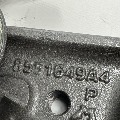 C 650 SPORT BMW C 650 SPORT FORK CROSS BRACE UPPER LOWER 2014-2016 2017 2018 2019 2020 OEM