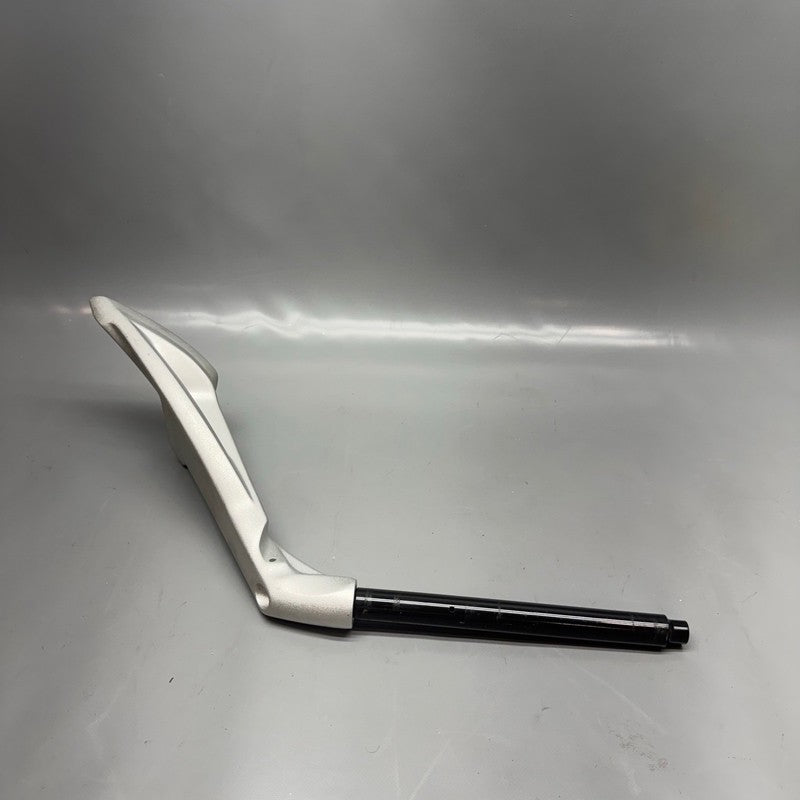 K1600GTL BMW K1600GTL HANDLEBAR RIGHT 2015 2016 2017 2018 2019 2020 2021 OEM
