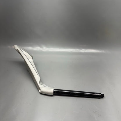 K1600GTL BMW K1600GTL HANDLEBAR RIGHT 2015 2016 2017 2018 2019 2020 2021 OEM