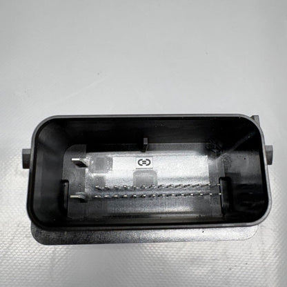 BMW M1000RR K66 GENERAL LIGHT MODULE 2026 OEM 5B52A69