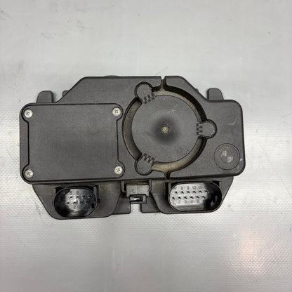 BMW K1600GT SECURITY SENSOR CONTROL MODULE 2011 2012 2013 2014 2015 20