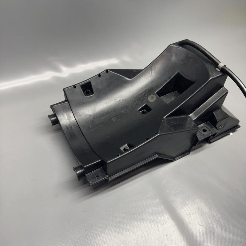 2308407 BMW K 1200LT REAR CARRIER PART 2005 2006 2007 2008 OEM 2308407