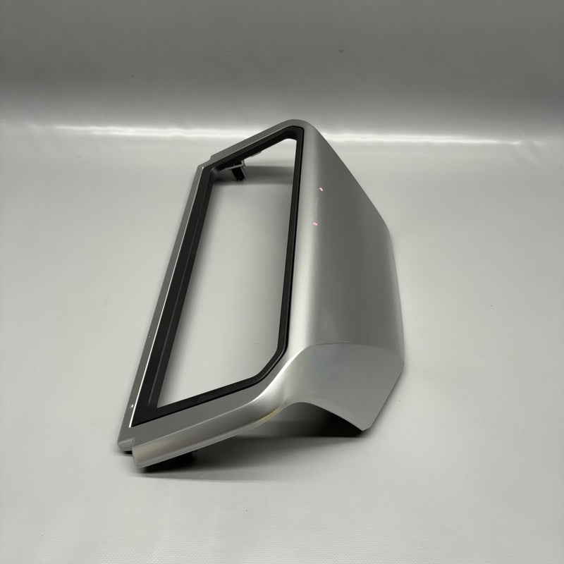 R18 TRANSCONTINENTAL BMW R18 TRANSCONTINENTAL INSTROMENT COMBINATION COVERING 2020 2021-2024 2025 OEM