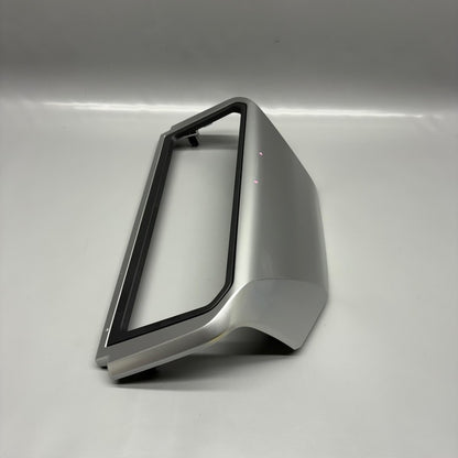 R18 TRANSCONTINENTAL BMW R18 TRANSCONTINENTAL INSTROMENT COMBINATION COVERING 2020 2021-2024 2025 OEM