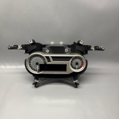 8388374 BMW K1600GTL INSTRUMENT CLUSTER 2015 2016 2017 2018 2019 2020 2021 OEM  8388374