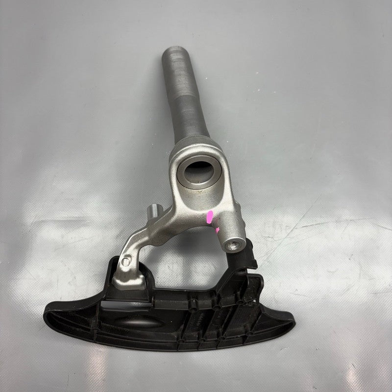 BMW R1300GS ADVENTURE CONTROL PIPE 2023 2024 2025 OEM