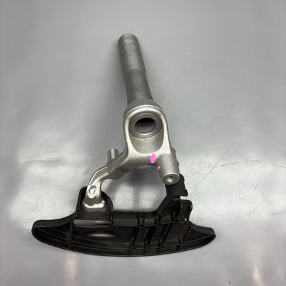 BMW R1300GS ADVENTURE CONTROL PIPE 2023 2024 2025 OEM