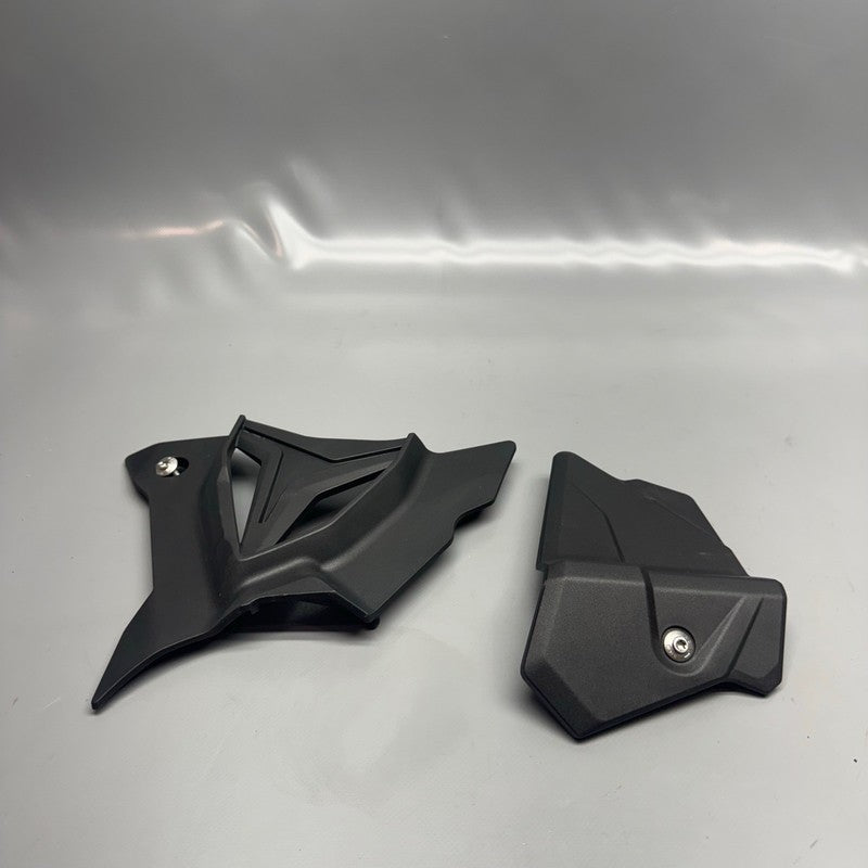 BMW S1000RR COVER PINION 2021 2022 2023 2024 OEM