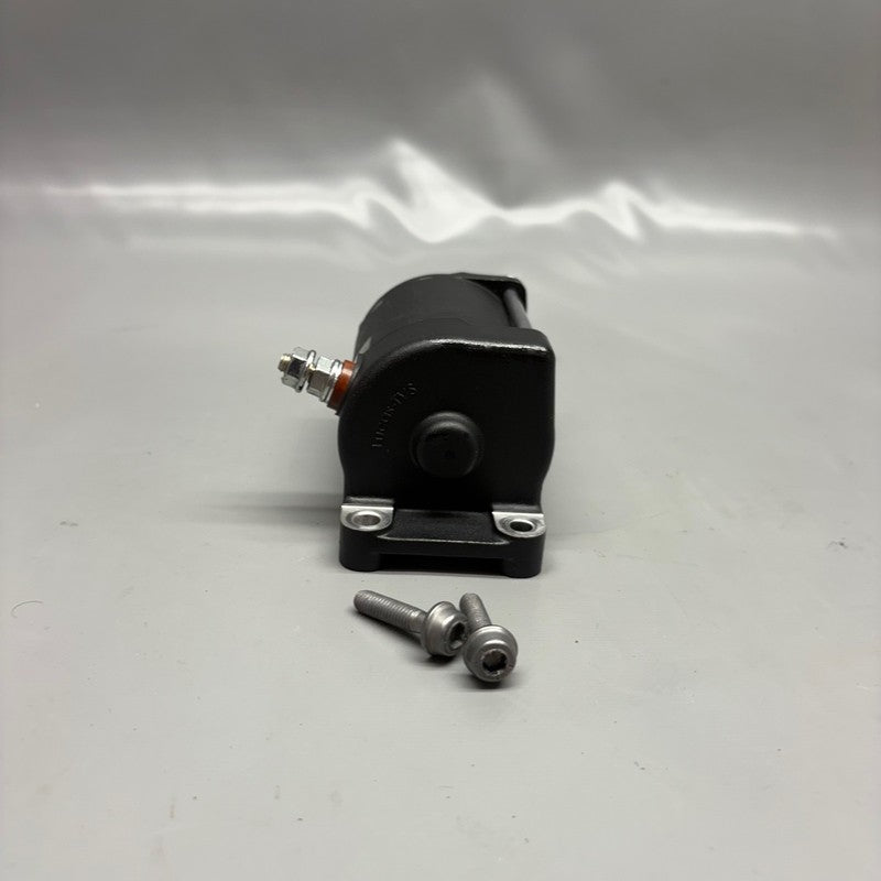 8559627 BMW G 310R STARTER MOTOR 2019 2020 2021 2022 2023 2024 2025 OEM 8559627