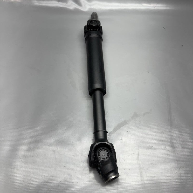 7721422 BMW K1600GTL DRIVE SHAFT 2015 2016 2017 2018 2019 2020 2021 7721422
