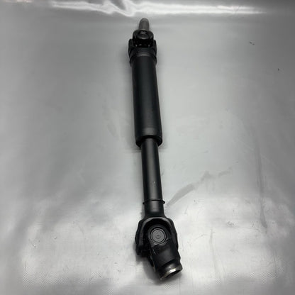 7721422 BMW K1600GTL DRIVE SHAFT 2015 2016 2017 2018 2019 2020 2021 7721422