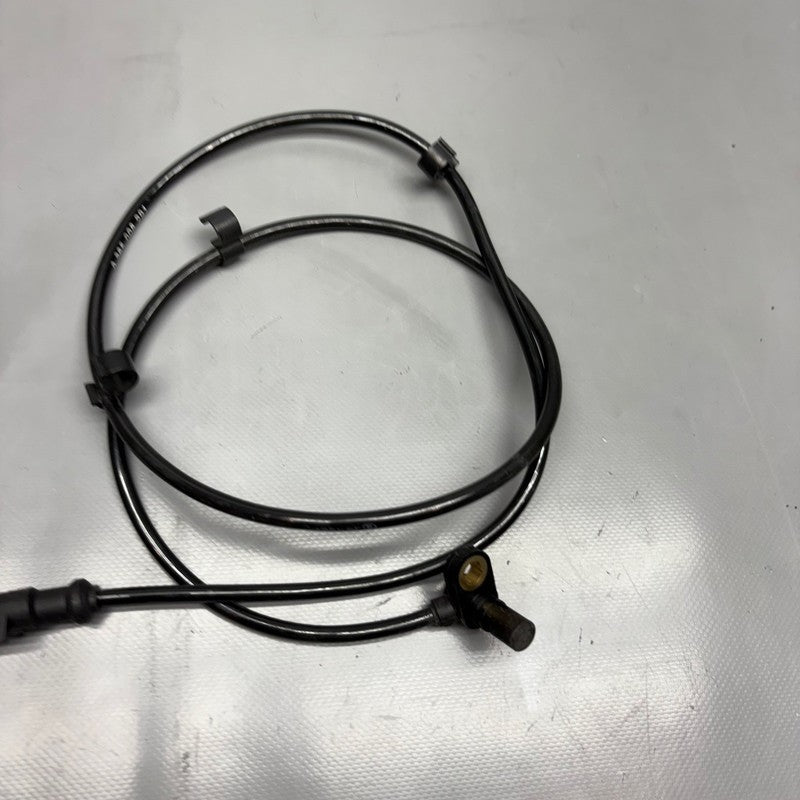 BMW K1600GT WHEELSPEED SENSOR 2011 2012 2013 2014 2015 2016 OEM 771511