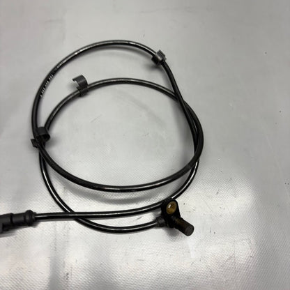 BMW K1600GT WHEELSPEED SENSOR 2011 2012 2013 2014 2015 2016 OEM 771511
