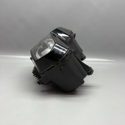 8557221 BMW C400X HEADLIGHT LED 2018 2019 2020 OEM 8557221