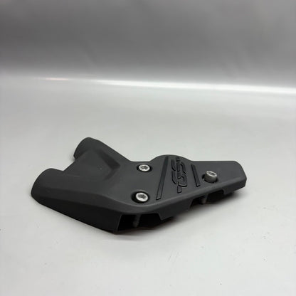 8562042 BMW G310 GS COVERING RIGHT 2016-2020 2021 2022 2023 2024 2025 OEM 8562042