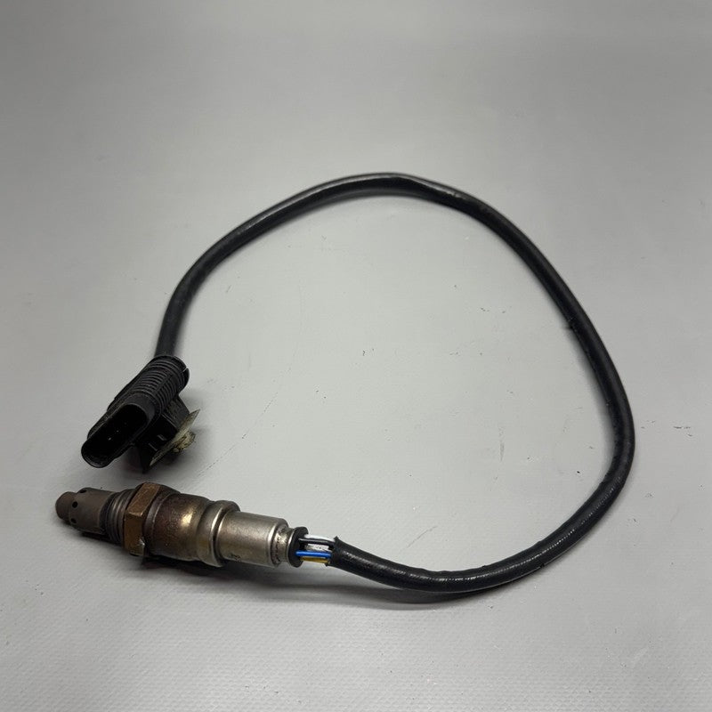 BMW S1000RR K67 OXYGEN SENSOR 2018 2019 2020 2021 2022 2023 2024 2025 