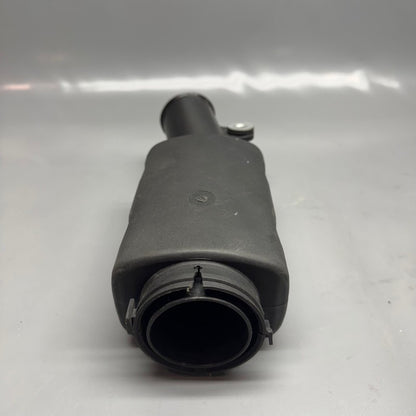 BMW K 1200LT INTAKE TUBE WITH CUP 2005 2006 2007 2008 2009 OEM 7675767