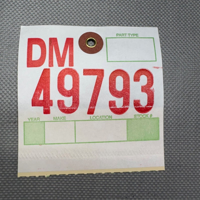 BMW G310R VOLTAGE REGULATOR 2017 2018 OEM