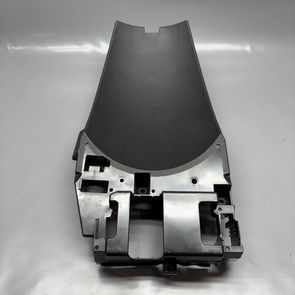 7105689 BMW R1300GS ADVENTURE REAR WHEEL COVER 2023 2024 2025 OEM 7105689