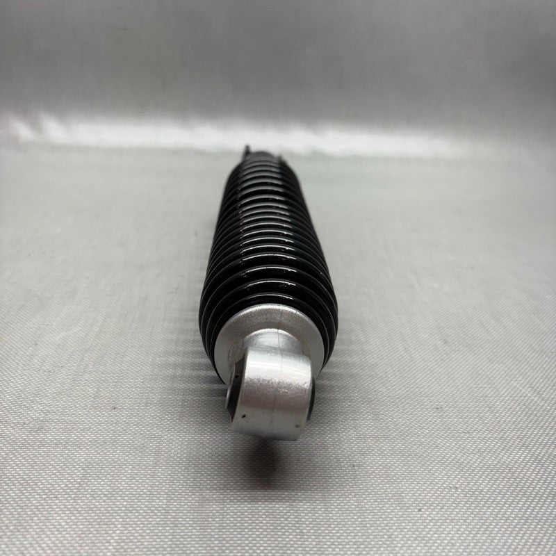 BMW C400X SPRING STRUT REAR 2018 2019 2020 OEM 8558175