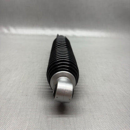 BMW C400X SPRING STRUT REAR 2018 2019 2020 OEM 8558175