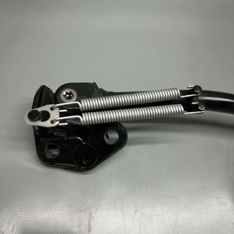 K1600GTL BMW K1600GTL SIDE STAND 2015 2016 2017 2018 2019 2020 2021 OEM