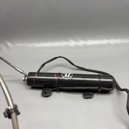 8358435 BMW R18 SPRING STRUT REAR 2020 2021 2022 2023 2024 OEM 8358435