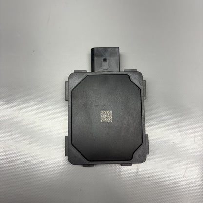 5A8C175 BMW R1300GS FRONT RADAR SENSOR 2022 2023 2024 OEM 5A8C175