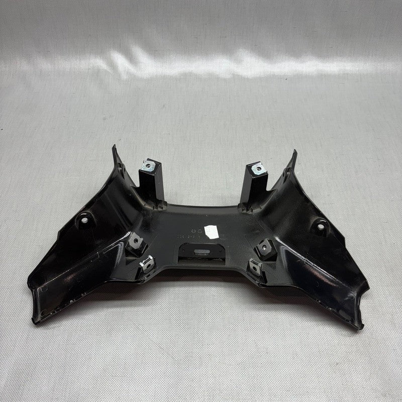 BMW C 650 EVOLUTION HANDLEBAR COVER BOTTOM 2015 2016 2017 2018 OEM 854