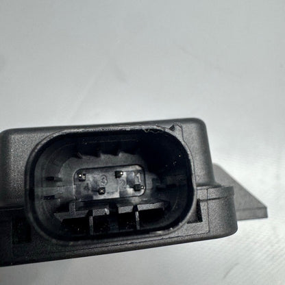 BMW S1000RR CONTROL UNIT RDC 2021 2022 2023 2024 OEM 8829547