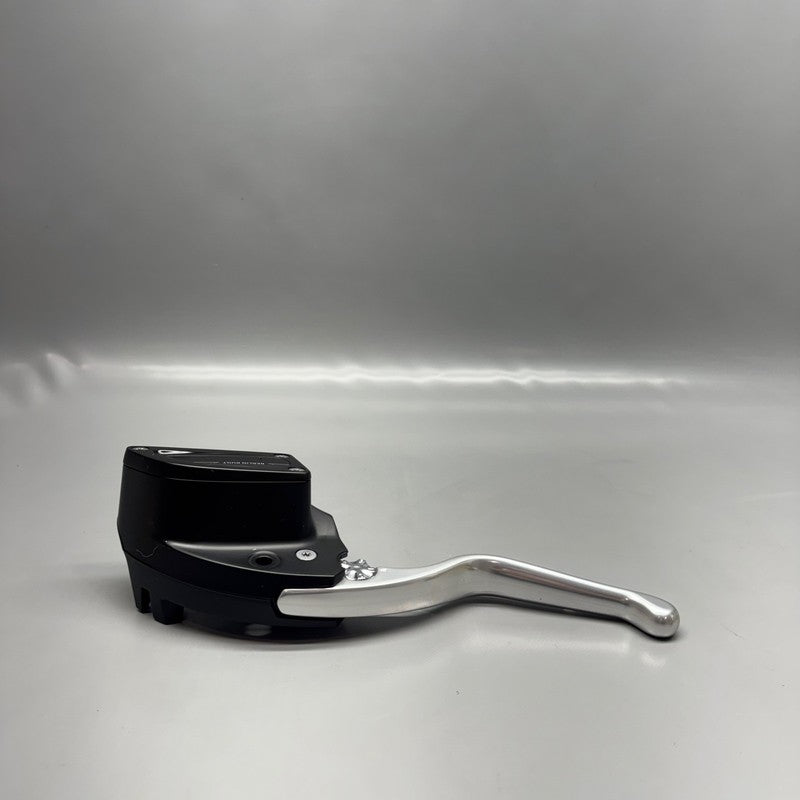 R18 BMW R18 CLUTCH CONTROL ASSEMBLY 2020 2021 2022 2023 2024 OEM