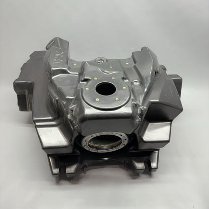 K1600GTL BMW K1600GTL GAS TANK 2015 2016 2017 2018 2019 2020 2021 OEM 