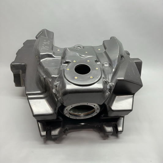 K1600GTL BMW K1600GTL GAS TANK 2015 2016 2017 2018 2019 2020 2021 OEM 