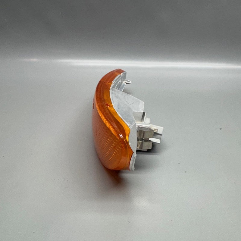 BMW K 1200LT TURN SIGNAL RIGHT FRONT 2004 2005 2006 2007 2008 2009 OEM